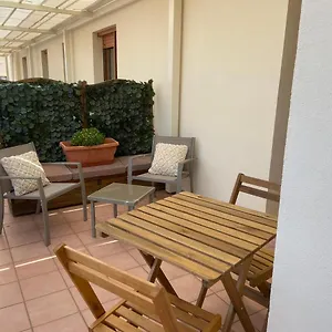 https://su-corittu.hotelsalgherosardinia.com