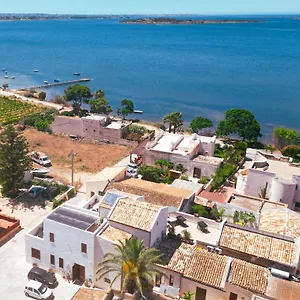 https://altavilla-boutique-holidays-house.palermohotels.org