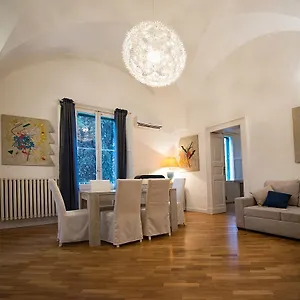 https://bnb-il-segreto.lecce-hotels.com