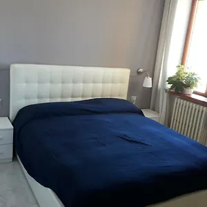 https://tower-lecce-centro-rooms.lecce-hotels.com