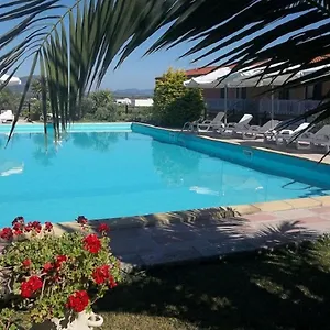 https://affittacamere-ungias-33.hotelsalgherosardinia.com