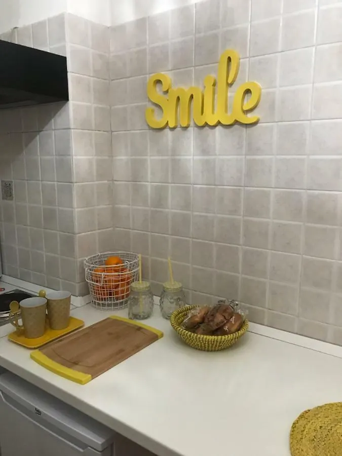 Maison Dis Raffaella Hotel Roma